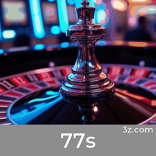 Experimente a Intensa Emoção do Crash no 77s com Recompensas Altas