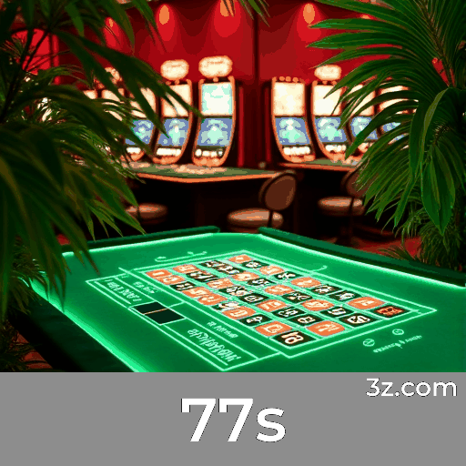 Ofertas imperdíveis de bônus no 77s!
