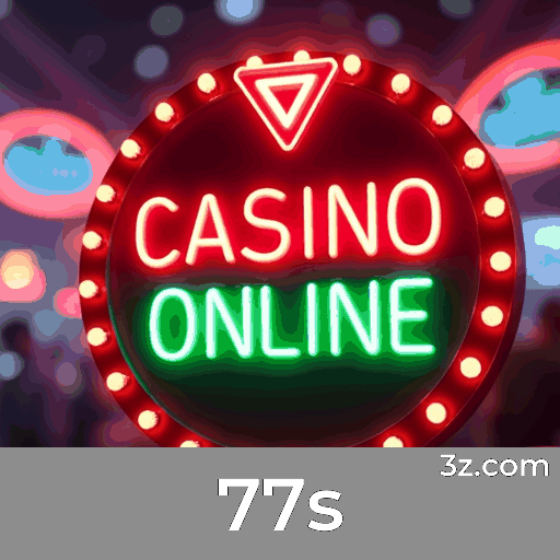 77s: Especialistas em Apostas Esportivas no Brasil
