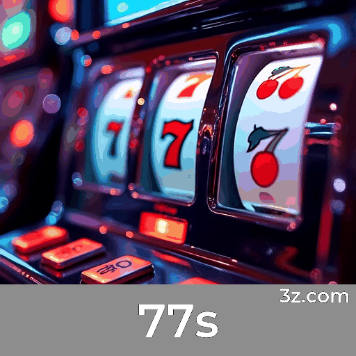 77s: Seu Cassino Online Confiável e Divertido!