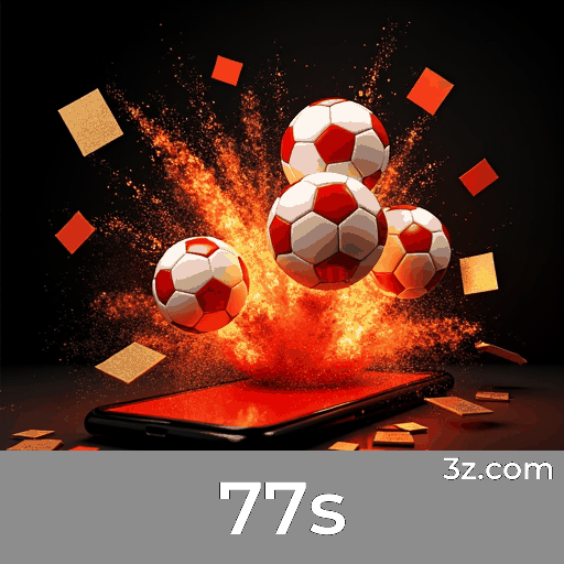 Veja o acesso premium seguro em 77s