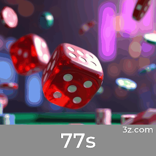 Descubra a Emoção dos Jogos de Cassino no 77s