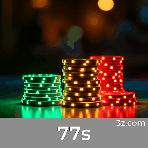 Ofertas Imperdíveis da 77s: Promoções que Valem a Pena!