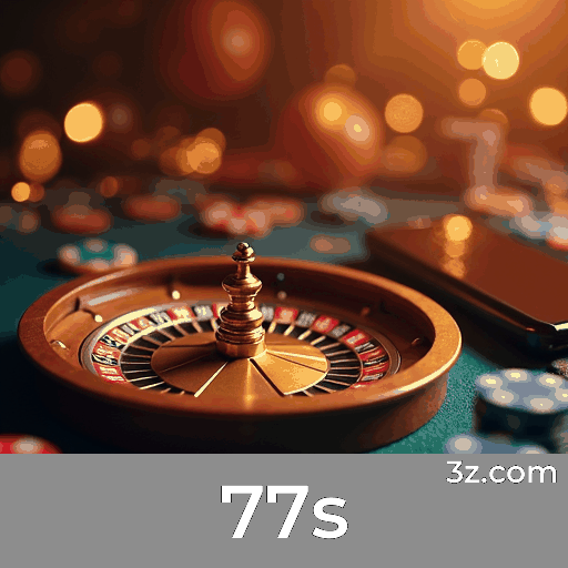 Veja o acesso premium seguro em 77s