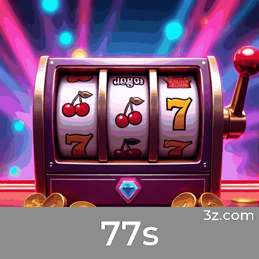 77s: A Aplicação Completa para Suas Apostas Móveis
