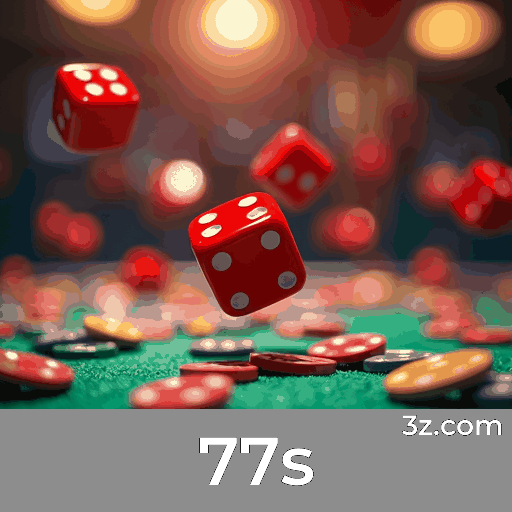77s: Seu Cassino Online Confiável e Divertido!