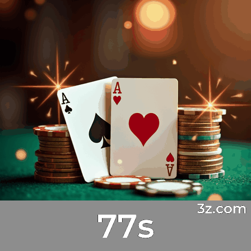 77s: A Experiência de Cassino dos Brasileiros