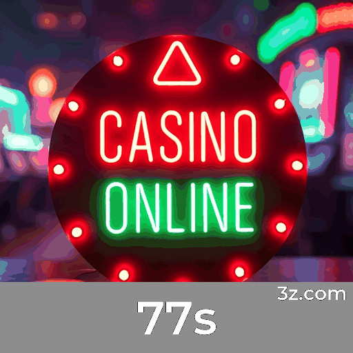 77s: Seu Cassino Online Confiável e Divertido!