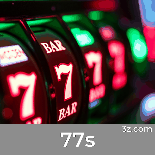 77s: Seu Cassino Online Confiável e Divertido!