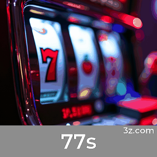 77s: Especialistas em Apostas Esportivas no Brasil