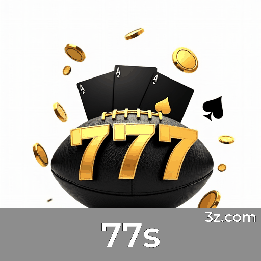 77s: Seu Cassino Online Confiável e Divertido!