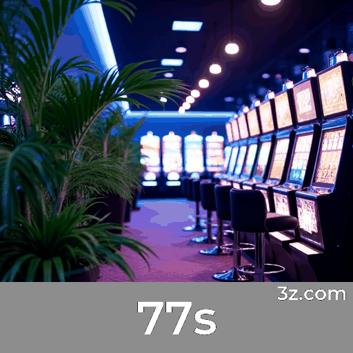 Ofertas imperdíveis de bônus no 77s!