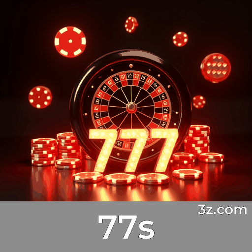 Ofertas Imperdíveis da 77s: Promoções que Valem a Pena!